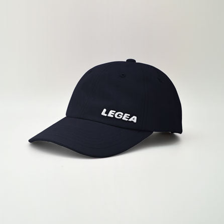 Poses Gorra con visera