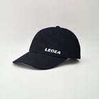Poses Gorra con visera