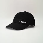 Poses Gorra con visera