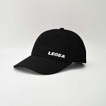 cappello da running Poses in cotone leggero