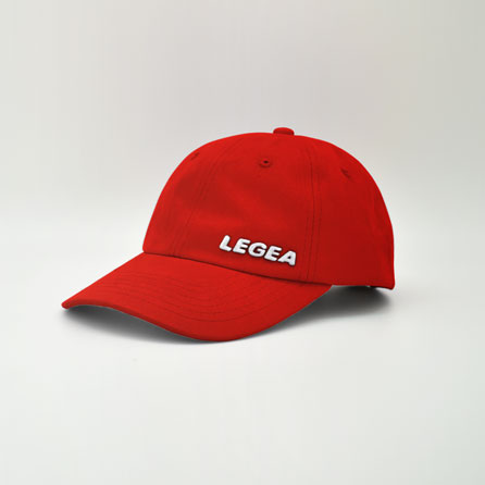 cappello da running Poses in cotone leggero