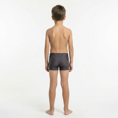 Costum de baie Liak