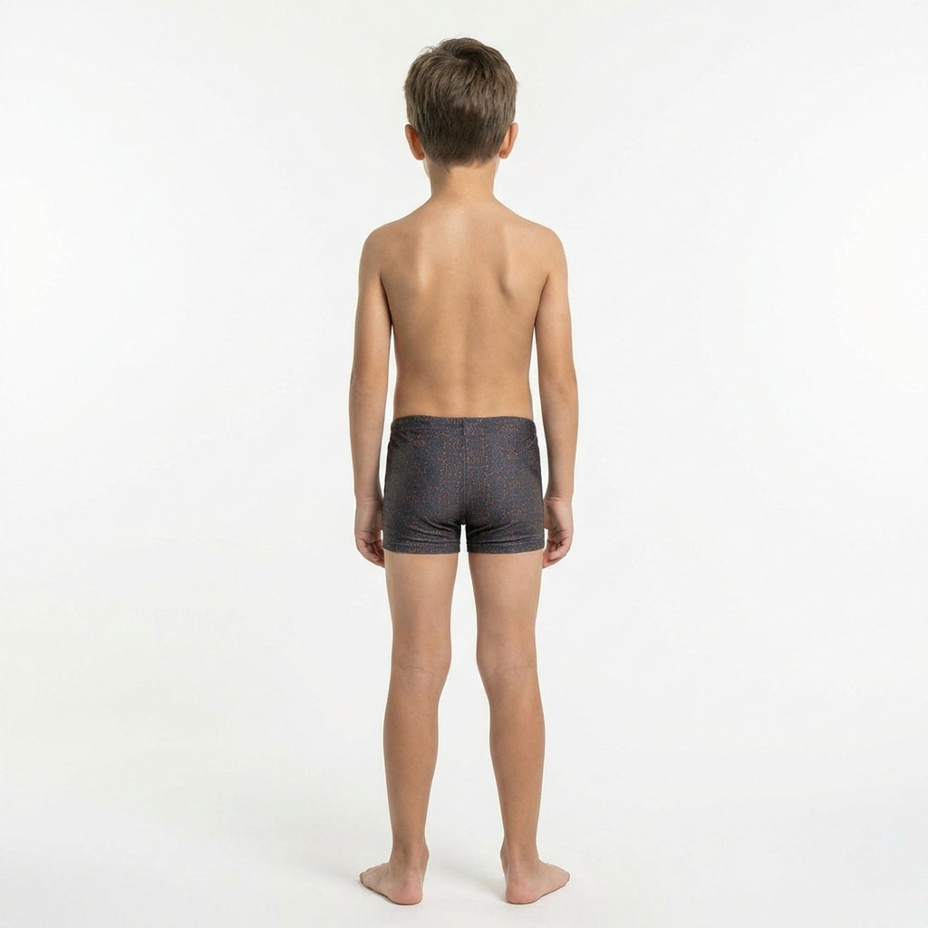 Kostium Narciarski Liak