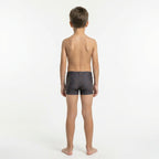 Kostium Narciarski Liak