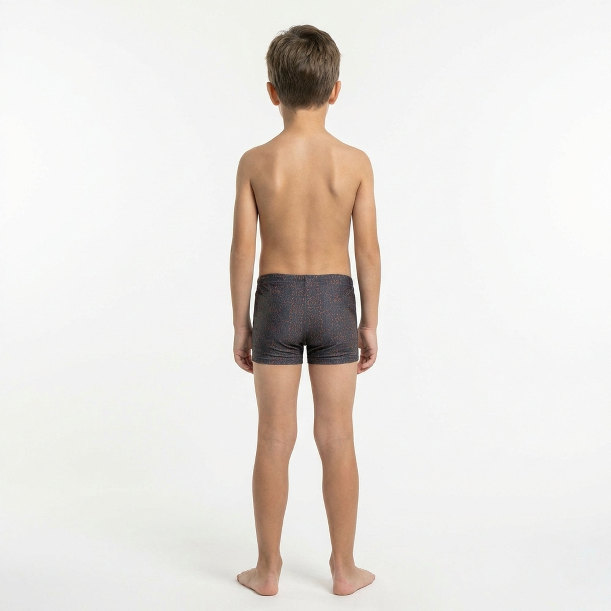 Kostium Narciarski Liak