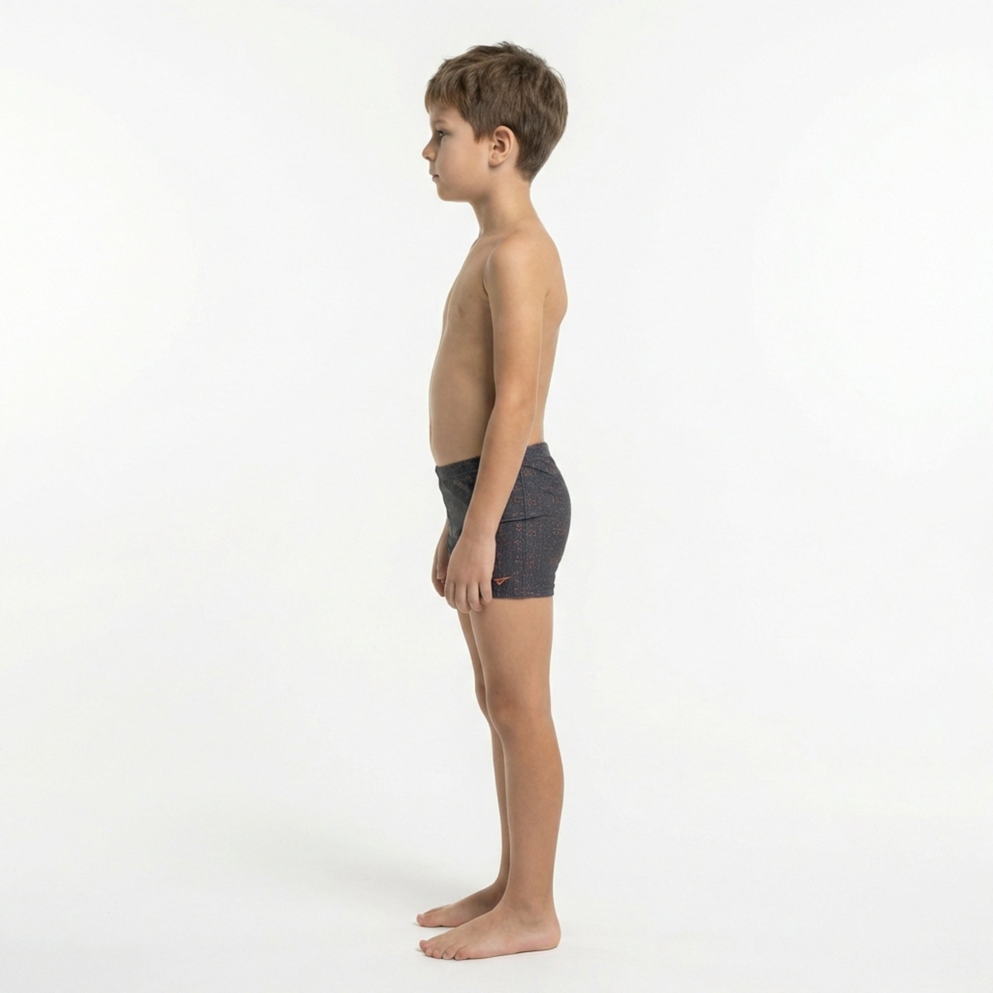 Kostium Narciarski Liak