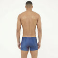 Oversize Schwimmanzug
