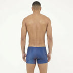 Costume Da Nuoto Arrakis - oversize