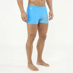 Costume Da Nuoto Arrakis - oversize