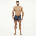 Плувен Костюм Oversize