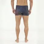 Плувен Костюм Oversize