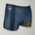 Costume Da Nuoto Oversize