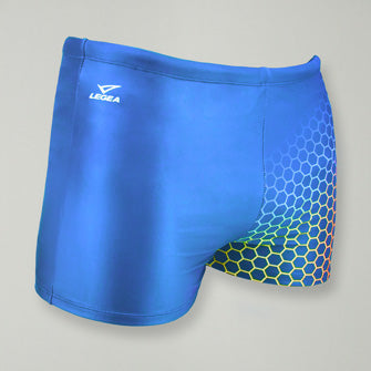 Costume Da Nuoto Oversize