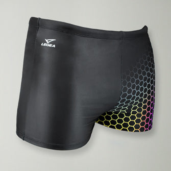 Costume Da Nuoto Oversize