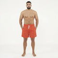 kostim-za-plivanje-c-regular-oversize