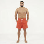 Kostium Nuoto Cregular Oversize