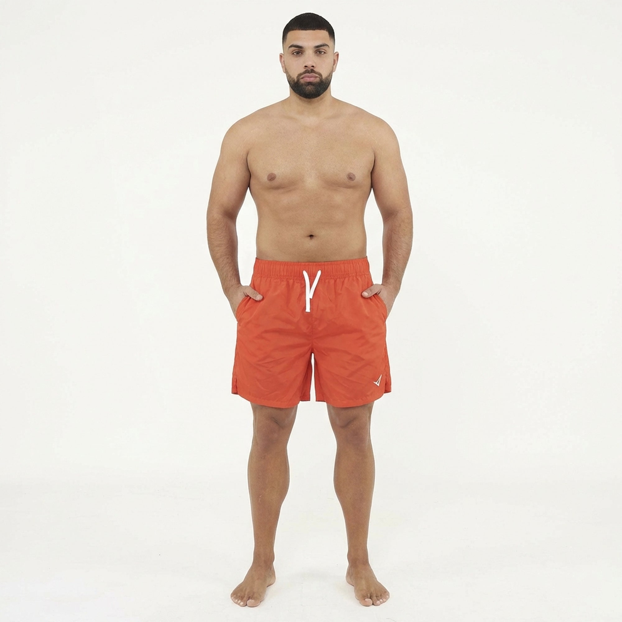 ['Costume Nuoto Cregular Oversize', 'Kupaći kostim Cregular Oversize']