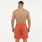 Kostium Nuoto Cregular Oversize