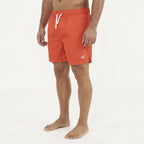 Kostium Nuoto Cregular Oversize