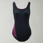 Costume intero da nuoto Flow