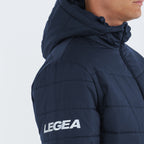 Veste isolante réversible Edmonton
