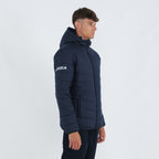 Veste isolante réversible Edmonton