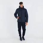 Veste isolante réversible Edmonton