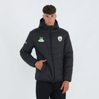 Parka Montreal De Paseo Saharaui