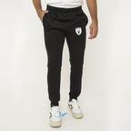 Pantalón De Paseo Saharaui