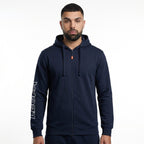 kurtka-z-kapturem-i-zamkiem-bulino - oversize