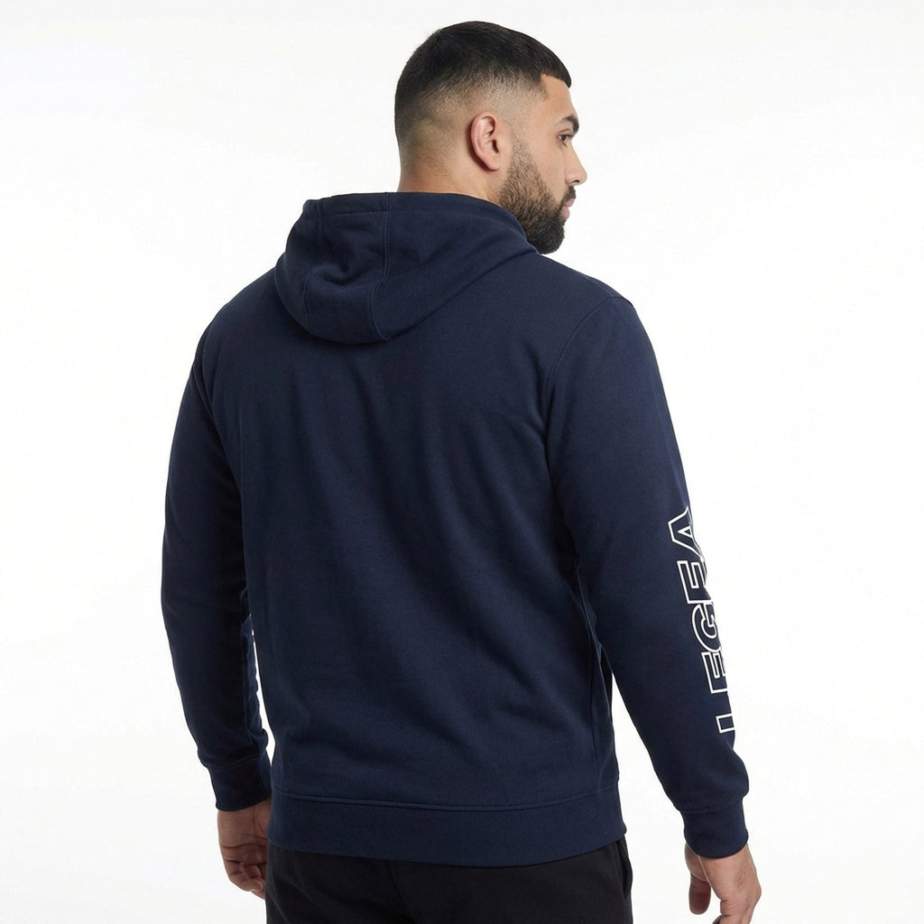 kurtka-z-kapturem-i-zamkiem-bulino - oversize
