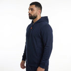 kurtka-z-kapturem-i-zamkiem-bulino - oversize