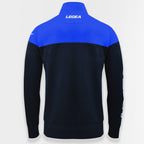 Giacca Oversize Ontario Per Running E Outdoor