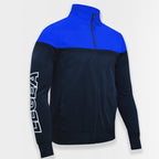 Giacca Oversize Ontario Per Running E Outdoor
