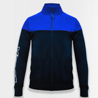 Giacca Oversize Ontario Per Running E Outdoor