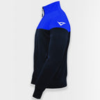 Giacca Oversize Ontario Per Running E Outdoor