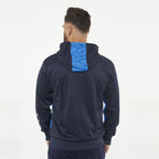 Sportjack met Flex-rits