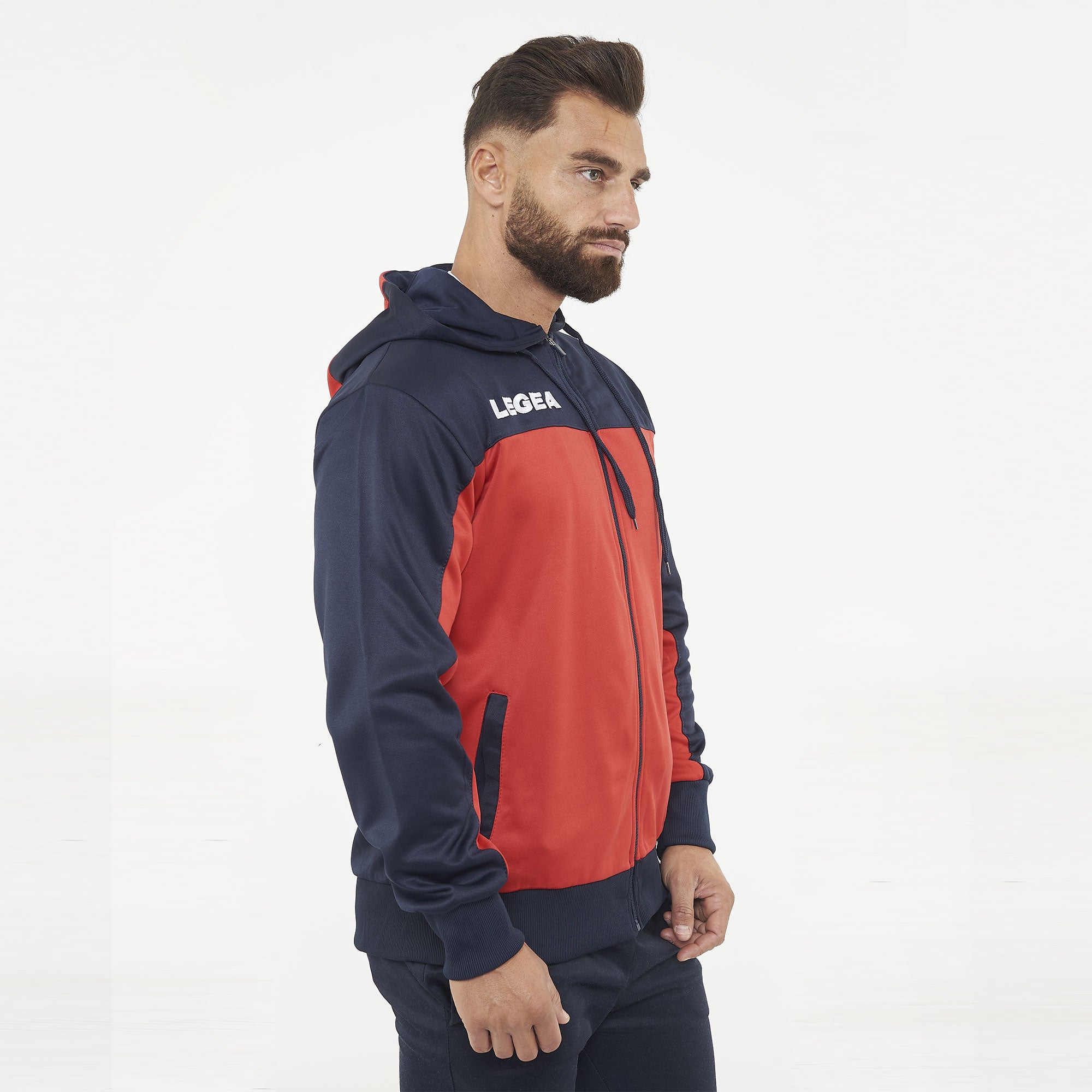 sportska-jakna-sa-zipom-flex