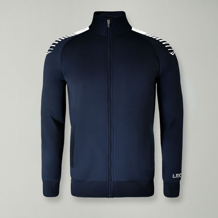 Giacca Oversize Invernale Da Running