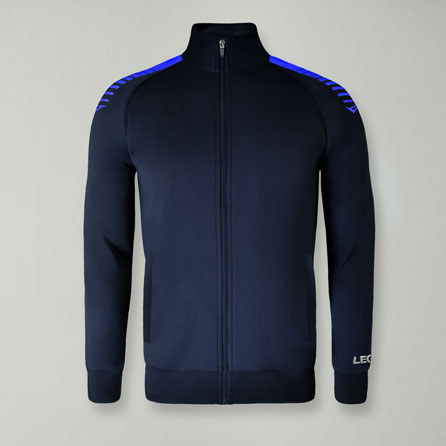 Giacca Oversize Invernale Da Running