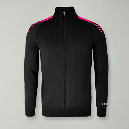 Giacca Oversize Invernale Da Running