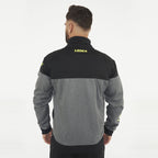 sportovní-jacket-s-zipem-z-polyesteru-ucla