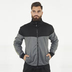 sportovní-jacket-s-zipem-z-polyesteru-ucla