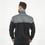 Complete Sportoutfit UCLA