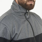 Complete Sportoutfit UCLA