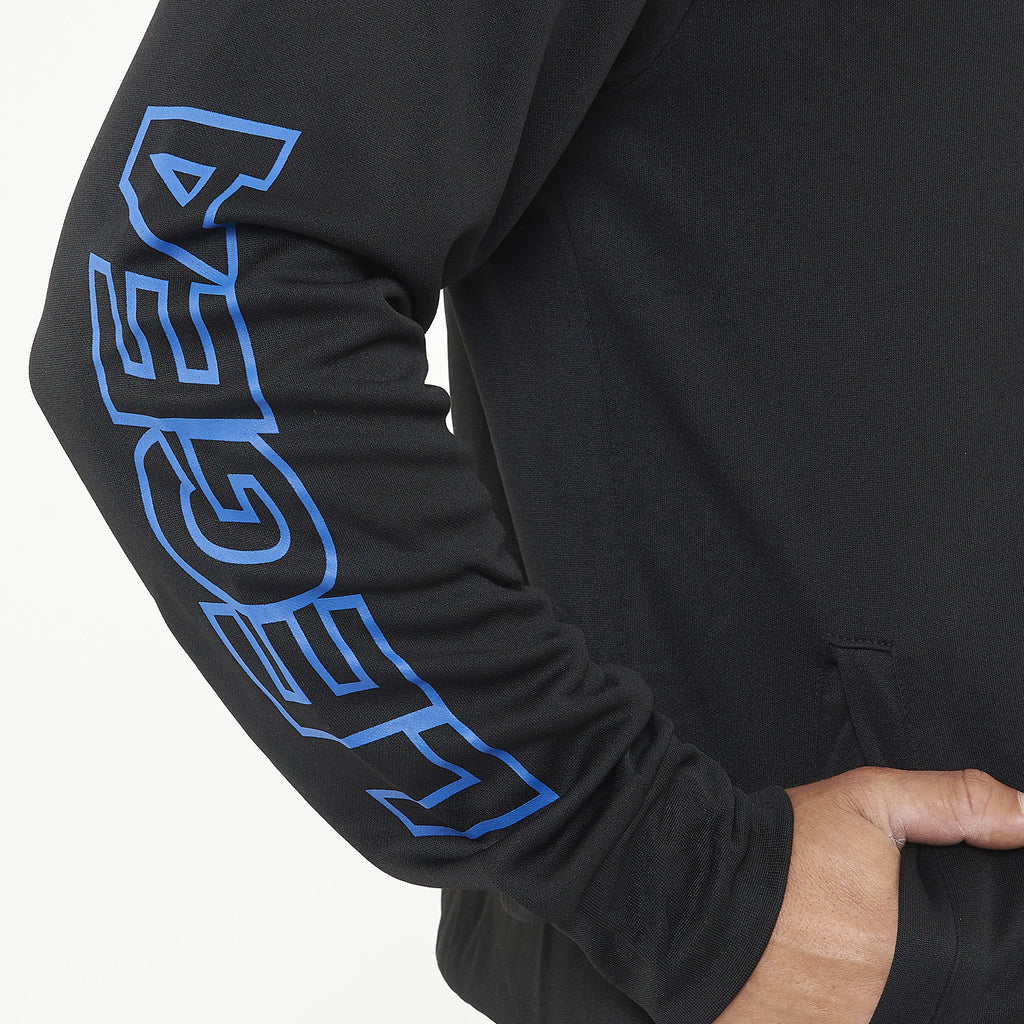 Complete Sportoutfit UCLA