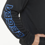 Complete Sportoutfit UCLA