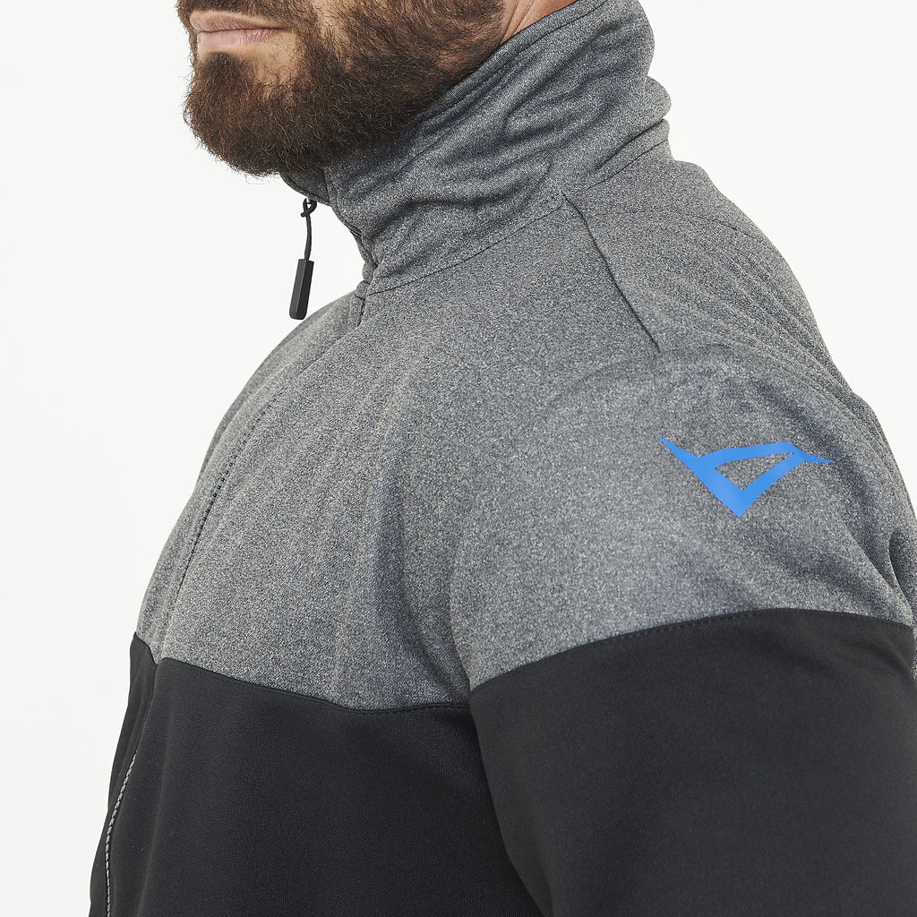 Complete Sportoutfit UCLA