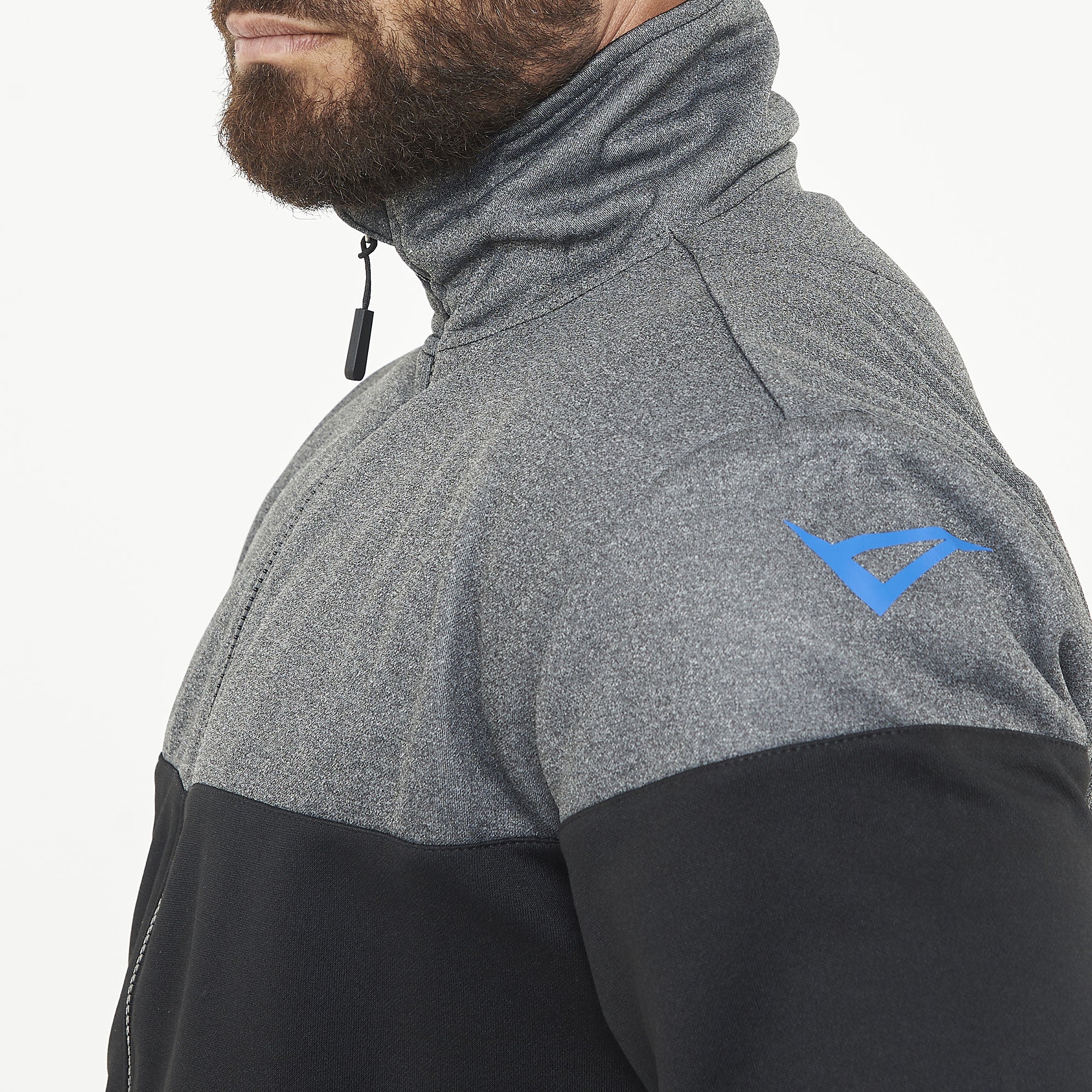 Complete Sportoutfit UCLA