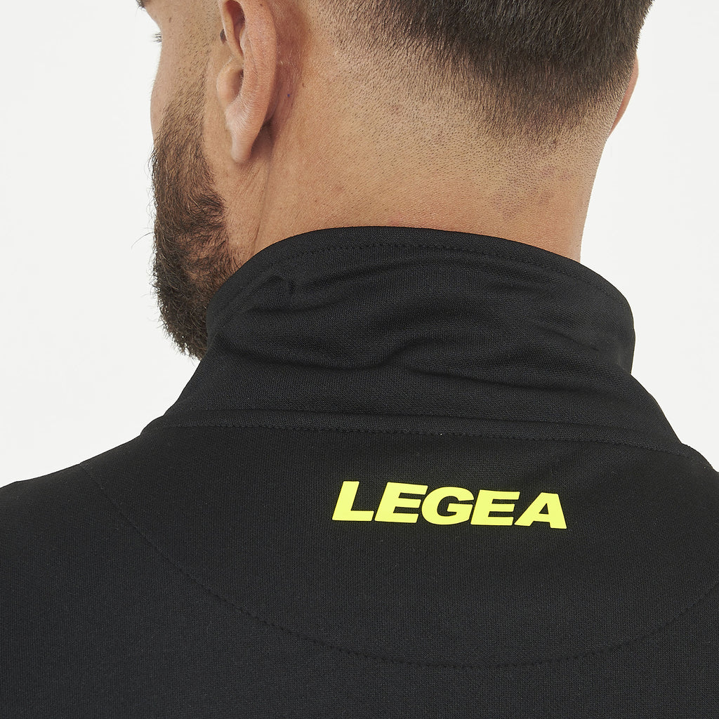 Ensemble Sportif Complet Ucla